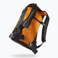 Plecak skiturowy Gregory Verte 18 l carbon bronze 3