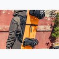 Plecak skiturowy Gregory Verte 18 l carbon bronze 7
