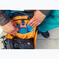 Plecak skiturowy Gregory Verte 18 l carbon bronze 8