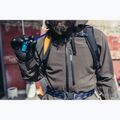 Plecak skiturowy Gregory Verte 18 l carbon bronze 9