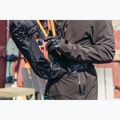 Plecak skiturowy Gregory Verte 18 l carbon bronze 10