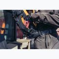 Plecak skiturowy Gregory Verte 18 l carbon bronze 11