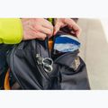Plecak skiturowy Gregory Verte 18 l carbon bronze 12