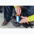 Plecak skiturowy Gregory Verte 18 l carbon bronze 13
