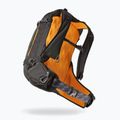 Plecak narciarski Gregory Verte 24 l carbon bronze 3