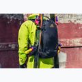 Plecak narciarski Gregory Verte 24 l carbon bronze 6