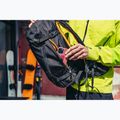 Plecak narciarski Gregory Verte 24 l carbon bronze 7