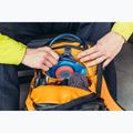 Plecak narciarski Gregory Verte 24 l carbon bronze 10