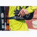 Plecak narciarski Gregory Verte 24 l carbon bronze 13