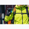 Plecak narciarski Gregory Verte 24 l carbon bronze 14