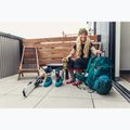 Plecak skiturowy damski Gregory Targhee 24 l jade green 5