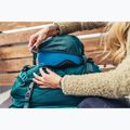 Plecak skiturowy damski Gregory Targhee 24 l jade green 6
