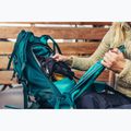 Plecak skiturowy damski Gregory Targhee 24 l jade green 9