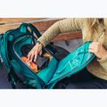 Plecak skiturowy damski Gregory Targhee 24 l jade green 10
