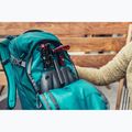 Plecak skiturowy damski Gregory Targhee 24 l jade green 12