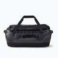 Torba podróżna Gregory Alpaca 40 l obsidian black