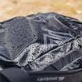 Torba podróżna Gregory Alpaca 40 l obsidian black 10