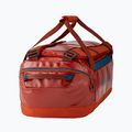 Torba podróżna Gregory Alpaca 40 l redrock 2