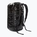 Torba podróżna Gregory Alpaca 60 l obsidian black 3