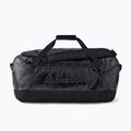 Torba podróżna Gregory Alpaca 60 l obsidian black 8