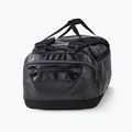 Torba podróżna Gregory Alpaca 60 l obsidian black 9