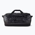 Torba turystyczna Gregory Alpaca 100 l obsidian black