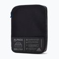 Torba turystyczna Gregory Alpaca 100 l obsidian black 4