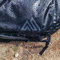 Torba turystyczna Gregory Alpaca 100 l obsidian black 9