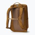 Plecak miejski Gregory Rhune 25 l coyote brown 2