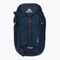 Plecak turystyczny Gregory Arrio 24 l spark navy