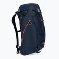 Plecak turystyczny Gregory Arrio 24 l spark navy 2