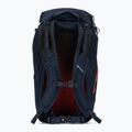 Plecak turystyczny Gregory Arrio 24 l spark navy 3