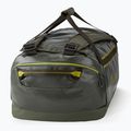 Torba podróżna Gregory Alpaca 60 l fir green 2