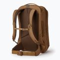 Plecak turystyczny Gregory Border Carry On 40 l coyote brown 2