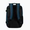 Plecak American Tourister Casual 24,2 l harbor blue 2