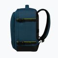 Plecak American Tourister Casual 24,2 l harbor blue 3