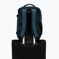 Plecak podróżny American Tourister Take2cabin S 24,2 l harbor blue 6