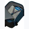 Plecak podróżny American Tourister Take2cabin S 24,2 l harbor blue 8