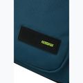 Plecak podróżny American Tourister Take2cabin S 24,2 l harbor blue 10