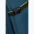 Plecak podróżny American Tourister Take2cabin S 24,2 l harbor blue 14