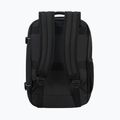 Plecak American Tourister Casual 24,2 l black 2