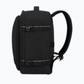 Plecak podróżny American Tourister Take2cabin S 24,2 l black 4