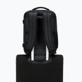 Plecak podróżny American Tourister Take2cabin S 24,2 l black 6