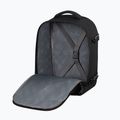 Plecak podróżny American Tourister Take2cabin S 24,2 l black 7