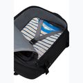 Plecak podróżny American Tourister Take2cabin S 24,2 l black 8