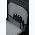 Plecak American Tourister Casual 24,2 l black 9