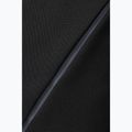 Plecak podróżny American Tourister Take2cabin S 24,2 l black 14