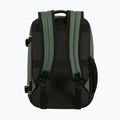 Plecak American Tourister Take2cabin S 24,2 l dark forest 2