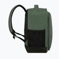 Plecak American Tourister Take2cabin S 24,2 l dark forest 3