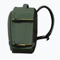 Plecak American Tourister Take2cabin S 24,2 l dark forest 4